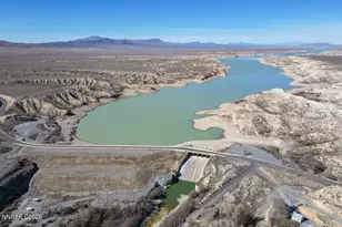 22225 Topaz Lake Ln, Lovelock, NV 89419 - Photo 60
