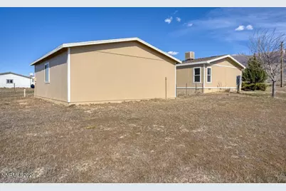 22225 Topaz Lake Lane, Lovelock, NV 89419 - Photo 34