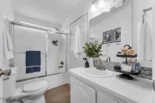 22225 Topaz Lake Ln, Lovelock, NV 89419 - Photo 28