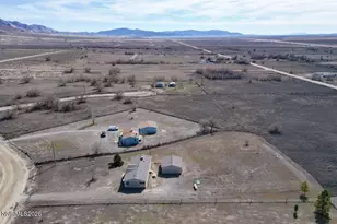 22225 Topaz Lake Ln, Lovelock, NV 89419 - Photo 42