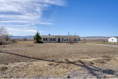 22225 Topaz Lake Lane, Lovelock, NV 89419 - Photo 6