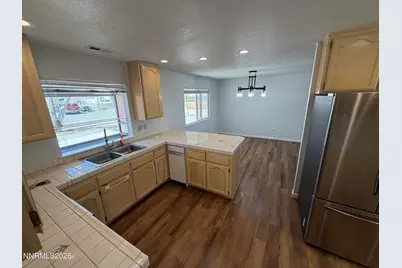 14 Pebble Beach Drive, Yerington, NV 89447 - Photo 8