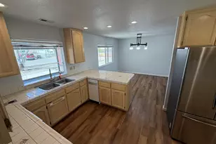 14 Pebble Beach Dr, Yerington, NV 89447 - Photo 8