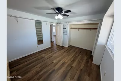 14 Pebble Beach Drive, Yerington, NV 89447 - Photo 18