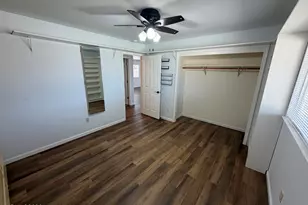 14 Pebble Beach Dr, Yerington, NV 89447 - Photo 18