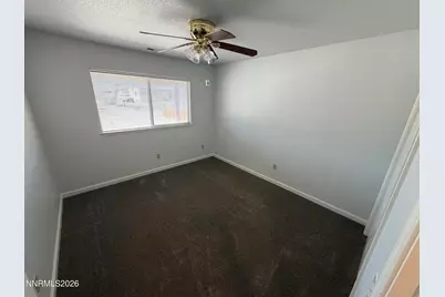 14 Pebble Beach Drive, Yerington, NV 89447 - Photo 22