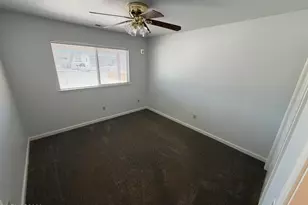 14 Pebble Beach Dr, Yerington, NV 89447 - Photo 22