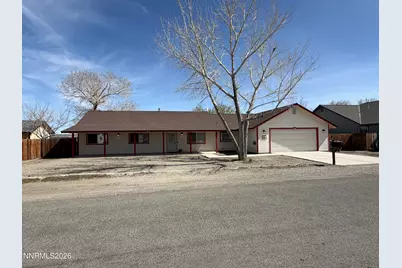 14 Pebble Beach Drive, Yerington, NV 89447 - Photo 34