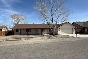 14 Pebble Beach Dr, Yerington, NV 89447 - Photo 34