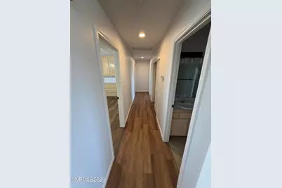 14 Pebble Beach Drive, Yerington, NV 89447 - Photo 16