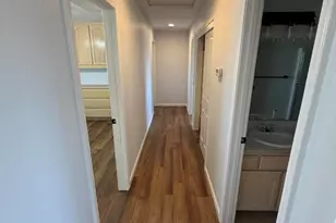 14 Pebble Beach Dr, Yerington, NV 89447 - Photo 16