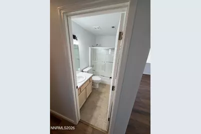 14 Pebble Beach Drive, Yerington, NV 89447 - Photo 20