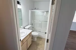 14 Pebble Beach Dr, Yerington, NV 89447 - Photo 20