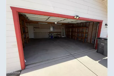 14 Pebble Beach Drive, Yerington, NV 89447 - Photo 40