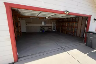 14 Pebble Beach Dr, Yerington, NV 89447 - Photo 40