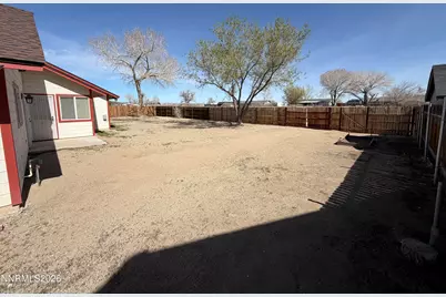 14 Pebble Beach Drive, Yerington, NV 89447 - Photo 38