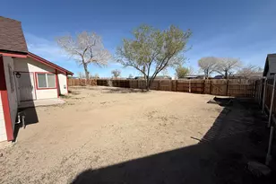 14 Pebble Beach Dr, Yerington, NV 89447 - Photo 38