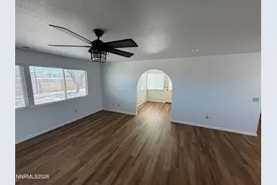 14 Pebble Beach Drive, Yerington, NV 89447 - Photo 6