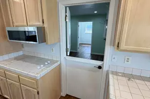 14 Pebble Beach Dr, Yerington, NV 89447 - Photo 10