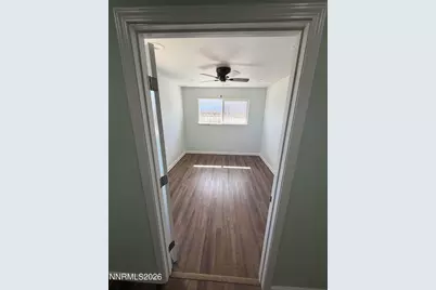 14 Pebble Beach Drive, Yerington, NV 89447 - Photo 14