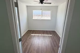 14 Pebble Beach Dr, Yerington, NV 89447 - Photo 14