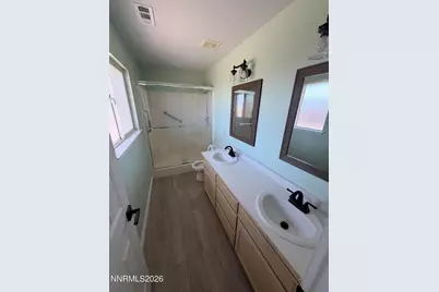 14 Pebble Beach Drive, Yerington, NV 89447 - Photo 30