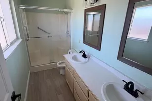 14 Pebble Beach Dr, Yerington, NV 89447 - Photo 30