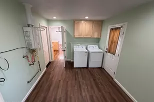 14 Pebble Beach Dr, Yerington, NV 89447 - Photo 12