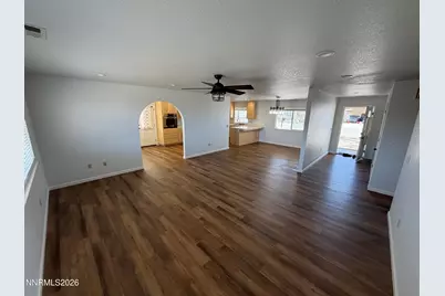 14 Pebble Beach Drive, Yerington, NV 89447 - Photo 2