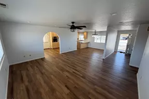 14 Pebble Beach Dr, Yerington, NV 89447 - Photo 2