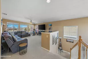 2375 Lincoln Meadows Dr, Reno, NV 89521 - Photo 8