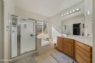 2375 Lincoln Meadows Dr, Reno, NV 89521 - Photo 56