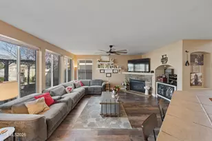 2375 Lincoln Meadows Dr, Reno, NV 89521 - Photo 36