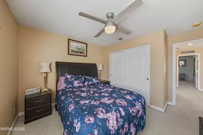 2375 Lincoln Meadows Drive, Reno, NV 89521 - Photo 20