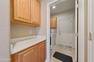 2375 Lincoln Meadows Dr, Reno, NV 89521 - Photo 48