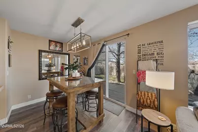 2375 Lincoln Meadows Drive, Reno, NV 89521 - Photo 30