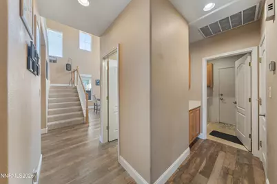 2375 Lincoln Meadows Drive, Reno, NV 89521 - Photo 60