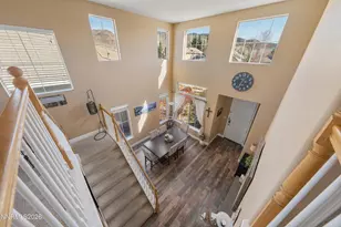 2375 Lincoln Meadows Dr, Reno, NV 89521 - Photo 22