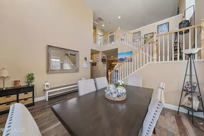 2375 Lincoln Meadows Drive, Reno, NV 89521 - Photo 26