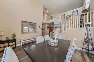 2375 Lincoln Meadows Dr, Reno, NV 89521 - Photo 26