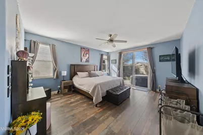2375 Lincoln Meadows Drive, Reno, NV 89521 - Photo 52