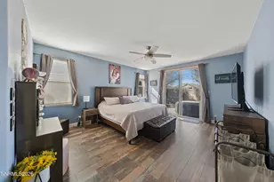 2375 Lincoln Meadows Dr, Reno, NV 89521 - Photo 52