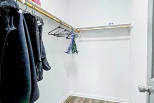 1284 Eider Cir, Fallon, NV 89406 - Photo 10