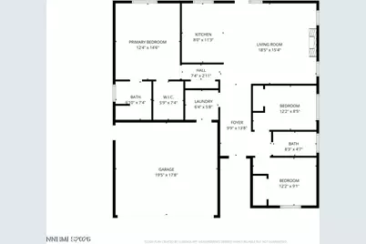 1284 Eider Circle, Fallon, NV 89406 - Photo 34