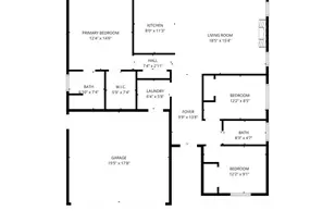 1284 Eider Cir, Fallon, NV 89406 - Photo 34