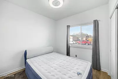 1284 Eider Circle, Fallon, NV 89406 - Photo 14