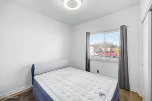 1284 Eider Cir, Fallon, NV 89406 - Photo 14