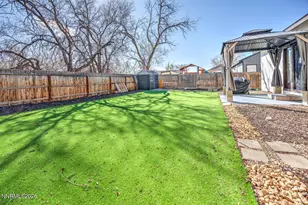 1284 Eider Cir, Fallon, NV 89406 - Photo 36