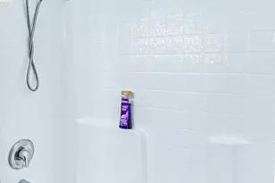 1284 Eider Cir, Fallon, NV 89406 - Photo 26