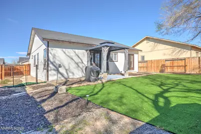 1284 Eider Circle, Fallon, NV 89406 - Photo 22